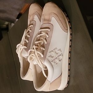 Womens Tory Burch shoes